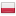 lellek.pl hosted country